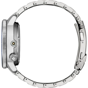 Citizen Promaster Aqualand BN2041-81L | Dalış Bilgisayarı