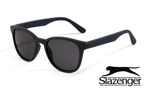 Slazenger Eyewear