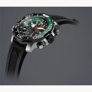 Citizen BJ2168-01E Promaster Aqualand Eco-Drive Dalgıç Kol Saati