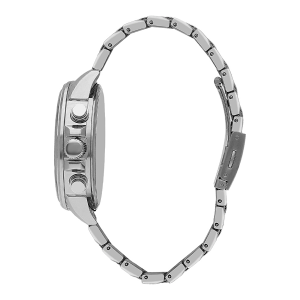 Lee Cooper LC07878.370 Yeşil Dijital Erkek Kol Saati