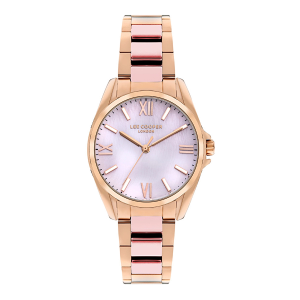 Lee Cooper LC07873.420 Kadın Kol Saati