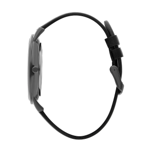 Lee Cooper LC07251.651 Erkek Kol Saati – Deri Kordon, Şık ve Minimalist Tasarım