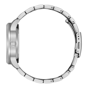 Citizen Gts NH8400-87EE Otomatik Erkek Kol Saati | Klasik & Şık
