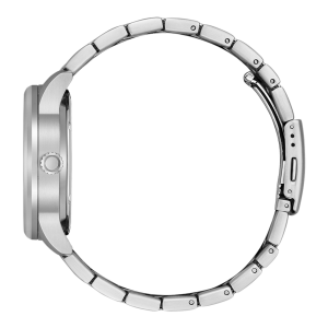 Citizen Gts NH8400-87EE Otomatik Erkek Kol Saati | Klasik & Şık