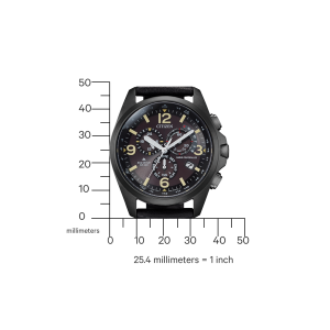 Citizen CB5925-15E Erkek Kol Saati | Eco-Drive Radyo Kontrollü