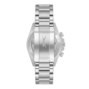 Slazenger SL.09.2512.2.03 Erkek Kol Saati - Kronograf, Çelik Kasa, 40mm