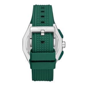 Beverly Hills Polo Club BP3718X.375 Erkek Kol Saati | 45mm, Seramik Safir Kaplama Cam, 10 ATM