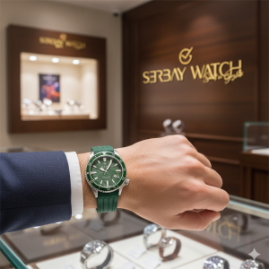 Gant G174011 Erkek Kol Saati | 45mm, 10 ATM, Multifonksiyon, Mineral Cam