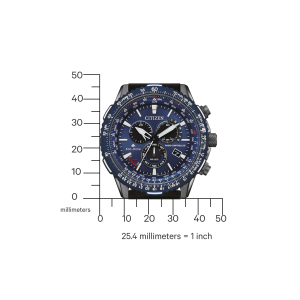 Citizen CB5006-02L Erkek Kol Saati | Eco-Drive, 20 ATM, Safir Cam, Radio Controlled