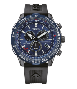 Citizen CB5006-02L Erkek Kol Saati | Eco-Drive, 20 ATM, Safir Cam, Radio Controlled