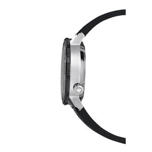 Citizen BN4044-15E Promaster Erkek Kol Saati | Eco-Drive, 46MM, 20 ATM, Profesyonel Outdoor Stil