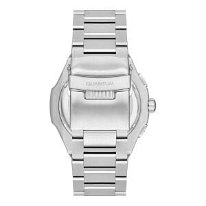 Quantum ADG1032.300 Erkek Kol Saati | 44MM, Multifonksiyon, Safir Cam, 10 ATM