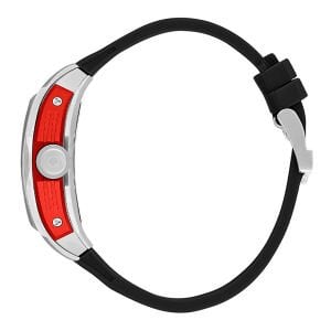 Quantum QMG1103.351 Erkek Kol Saati | 46MM, Otomatik Mekanizma, İskelet Kadran