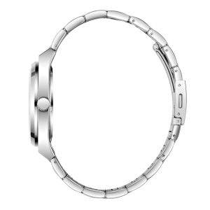 Slazenger SL.09.2555.2.07 Erkek Kol Saati |  41 mm, Paslanmaz Çelik, Modern Şıklık